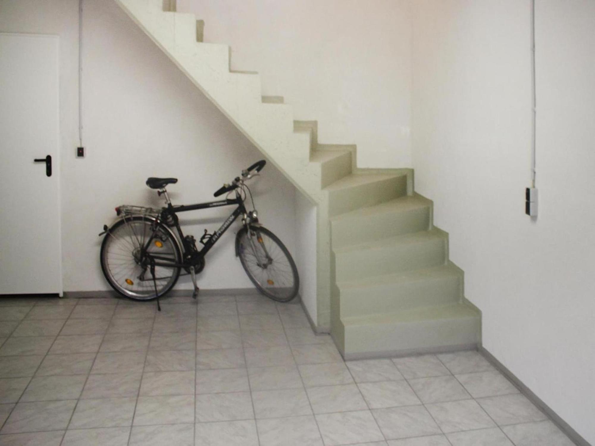 Ferienwohnung Dreilaenderblick In Goerlitz Exterior photo